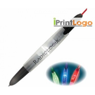 LASER POINTERS PENS-IGT-LN0825